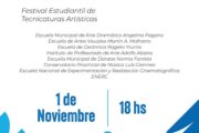 ¡SE VIENE EL FETA!
